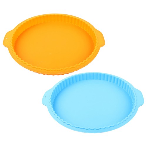 Pcs chicken nesting - pad, hen