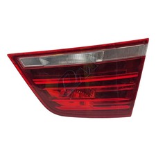 BMW Driver O/S Right Rear