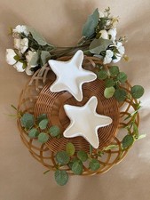 Decorative Table Piece Tray -