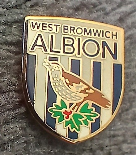 West bromwich albion football - bromwich,