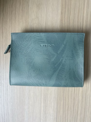Etihad airways giorgio armani - airways,