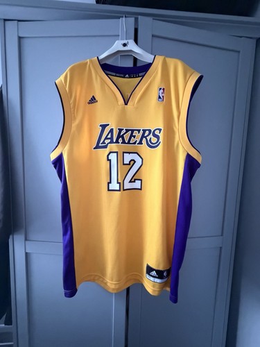 Lakers nba basketball - nba,