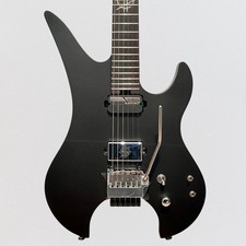 Schecter Synyster Gates