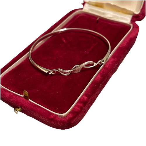 Sterling silver kit - kit, heath