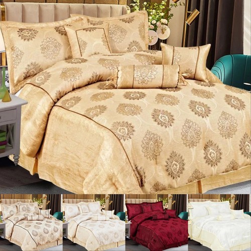 Luxury piece quilted - luxury,