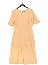 Emily and fin Maxi Dress UK16