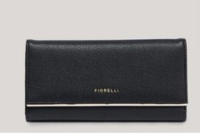 Fiorelli Carmen Purse Black