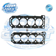 UPRATED HEAD GASKET FITS MGF