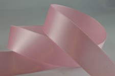 20m Roll of 15mm Single Sided