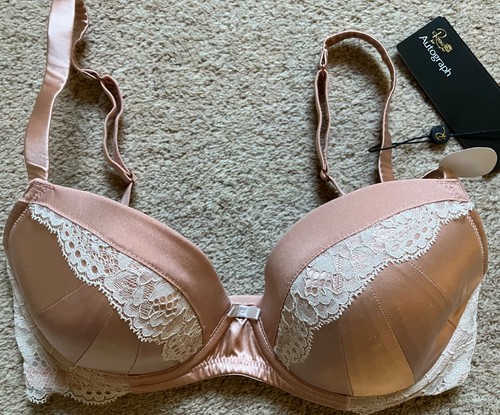 Marks spencer rosie - marks, &