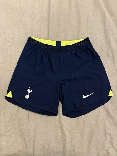 Nike tottenham hotspur dri fit - tottenham, dri-fit