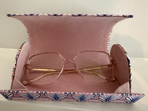 Liberty london clear pink - liberty,