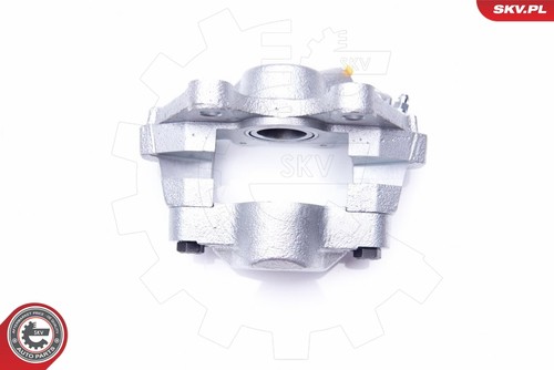 Fits skv germany - germany, 34skv903