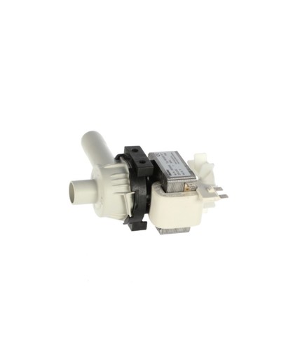 Hanning 80w drain pump - drain,