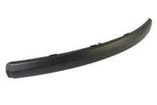 Fits FORD MONDEO III left