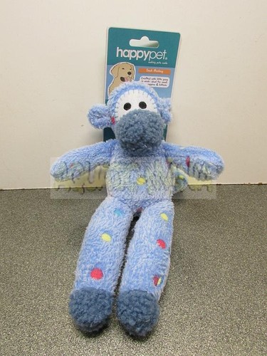 Happy pet little rascals sock - pet,
