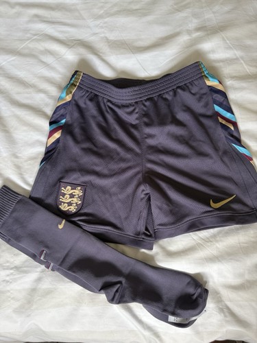 Kids nike england - kids, size
