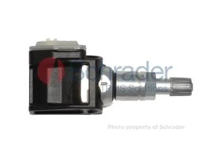 Wheel sensor tyre pressure - wheel, tyre-pressure