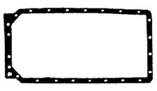 Sump Gasket for Daihatsu