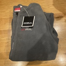 Gull Radiation Undersuit New