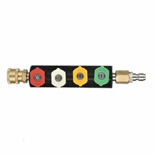 Car washer pressure - washer,