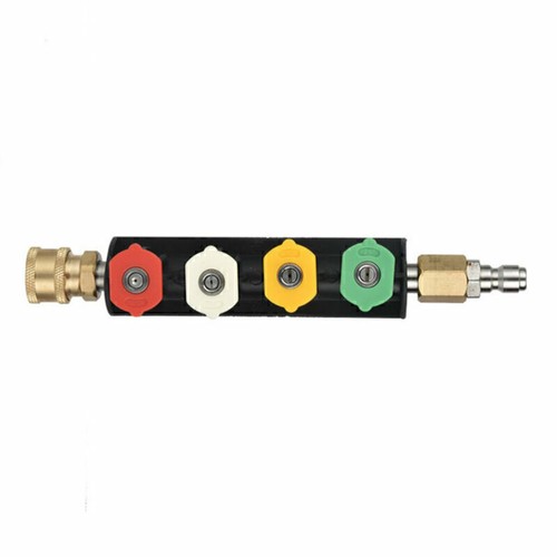 Car washer pressure - car,