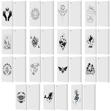 OFFICIAL HAROULITA CELESTIAL