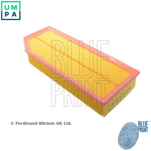 Air filter adu172219 for - filter,