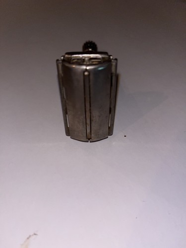 Vintage 1970 gillette - vintage, super