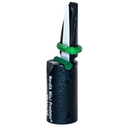 Nordik mini predator - nordik,