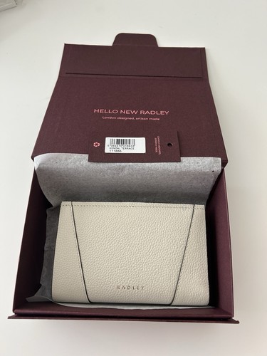 Radley london kendal terrace - london,