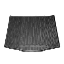 OEM 2020 Ford Escape Cargo