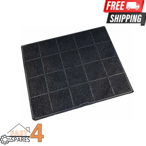 Genuine aeg ecfb01 cooker - genuine,