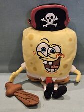 Play By Play 2005 Spongebob