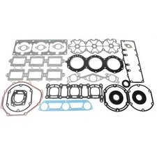 Complete Gasket Kit for Yamaha