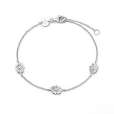 Daisy London Chain Daisy