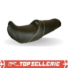 Grand Confort saddle for