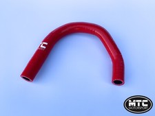 Mtc motorsport audi seat - mtc, tt
