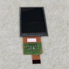For LCD screen Panel GARMIN