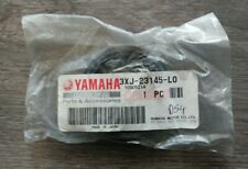 3XJ-23145-L0 YAMAHA OIL SEAL