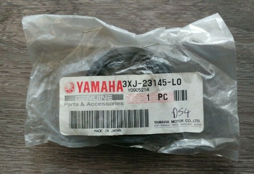 3xj 23145 yamaha - 3xj-23145-l0, oil