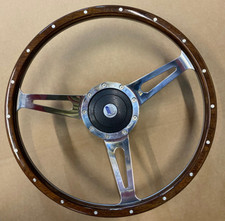 Triumph Spitfire 1500 TR7