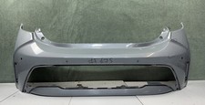 GENUINE TOYOTA COROLLA HYBRID