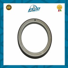 LAND ROVER 3.0 DIESEL 306DT