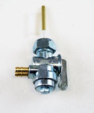 FUEL PETCOCK TAP Z1, Z900, Z2