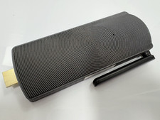 Azulle Access plus Mini PC