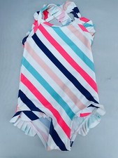 NEW M&S Baby girl 12-18 mth