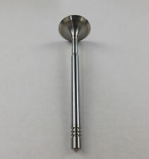 INLET VALVE POLO FABIA IBIZA