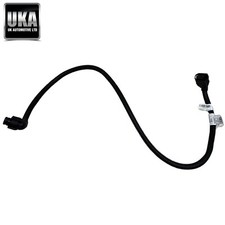 LOOM 785440603 BMW M3 M4 3.0