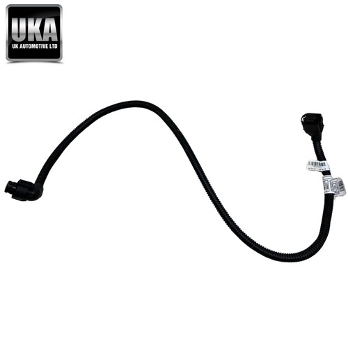 Loom 785440603 bmw - m3, 3.0